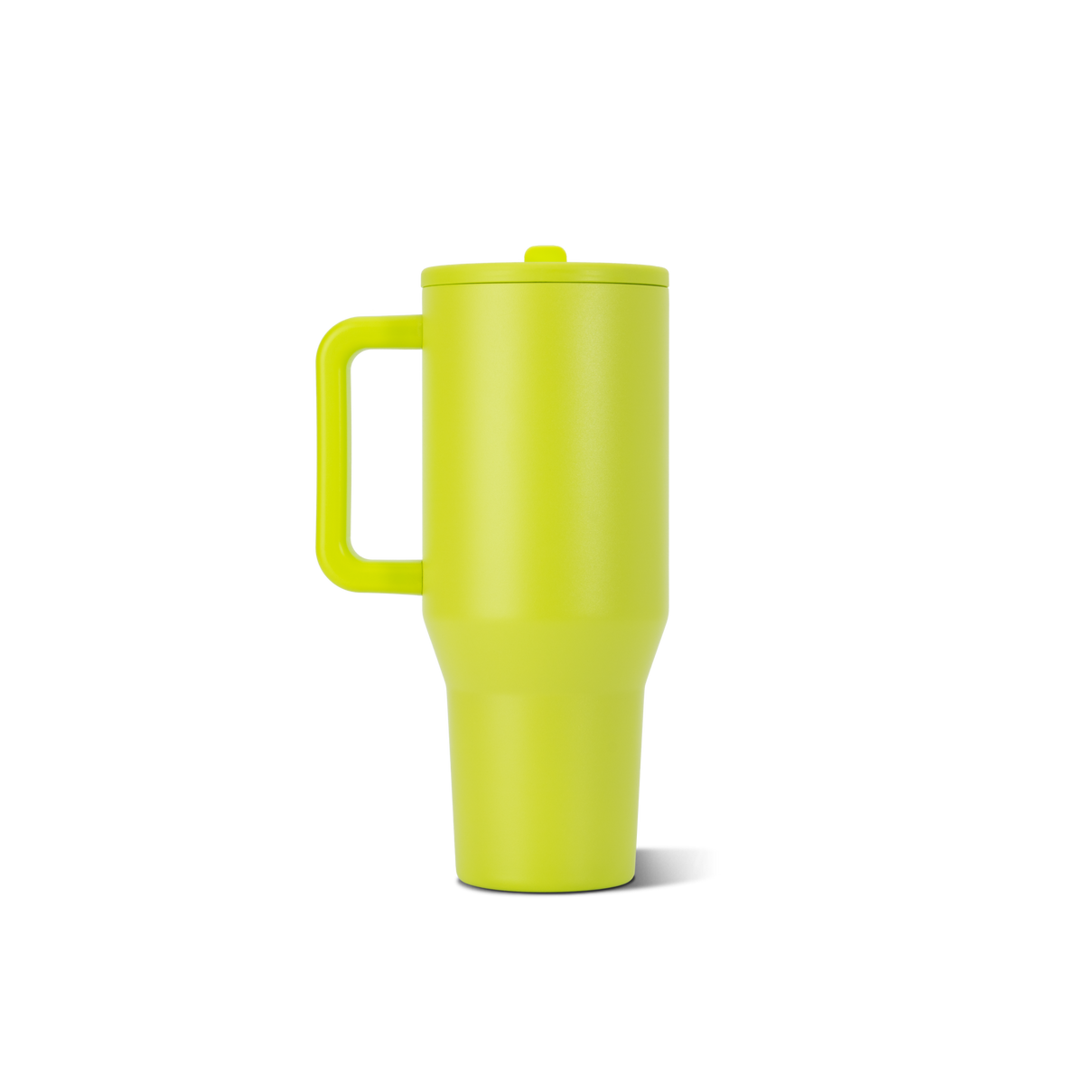 lemon-lime-32oz-946ml-m4 TRVL32-LemonLime-5-WPI.png