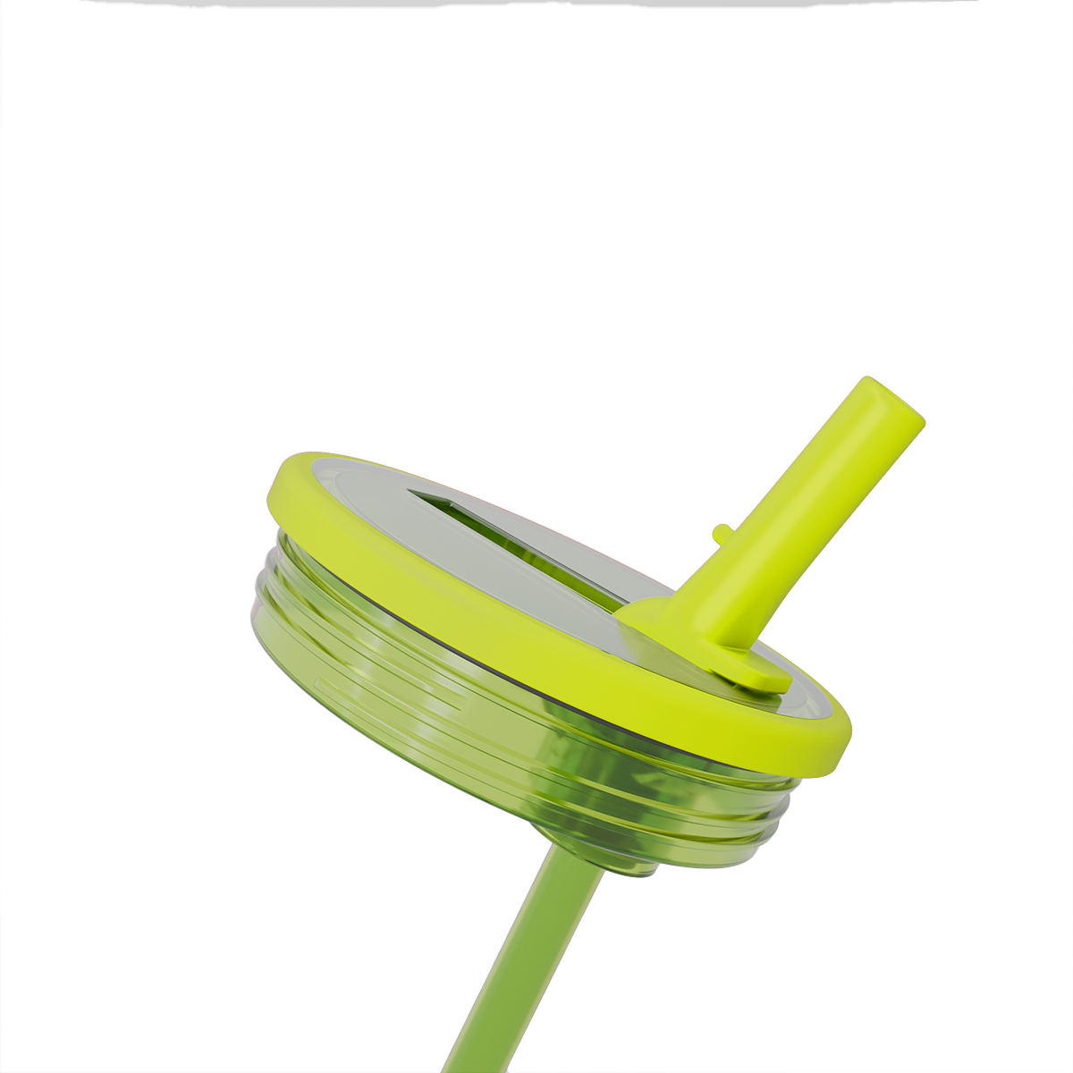 removable-traveler-lid-40oz-o8 TRVL32-Lemon_Lime-WPI-2_1_98b72bce-bfbf-4c79-a77a-02aba3f5b100.png