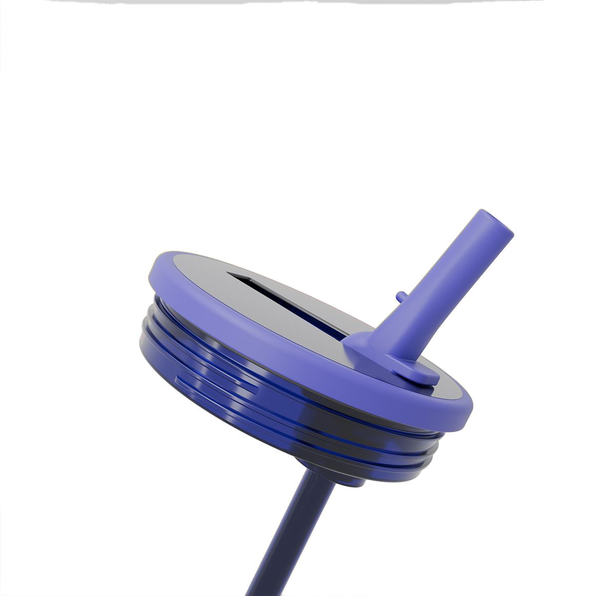 removable-traveler-lid-40oz-o8 TRVL32-Lemon_Lime-WPI-2_faf2d746-1d0d-406e-a2fa-006b0a39fd2c.png
