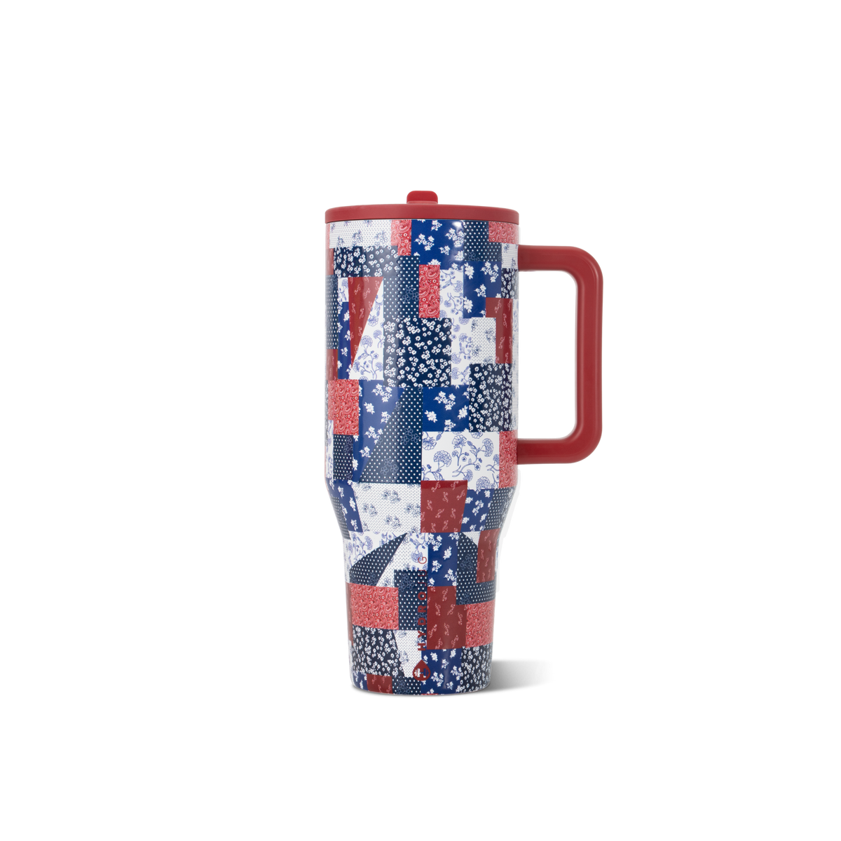 quilted-americana-32oz-946ml-l6 TRVL32-QuiltedAmericana-1-WPI.png
