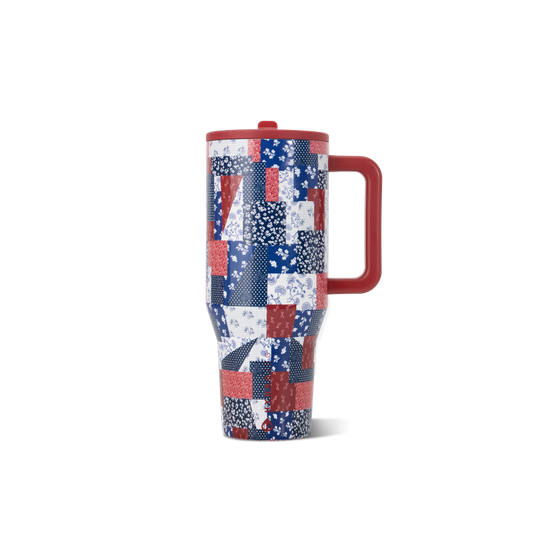 quilted-americana-32oz-946ml-l6 TRVL32-QuiltedAmericana-1-WPI.png