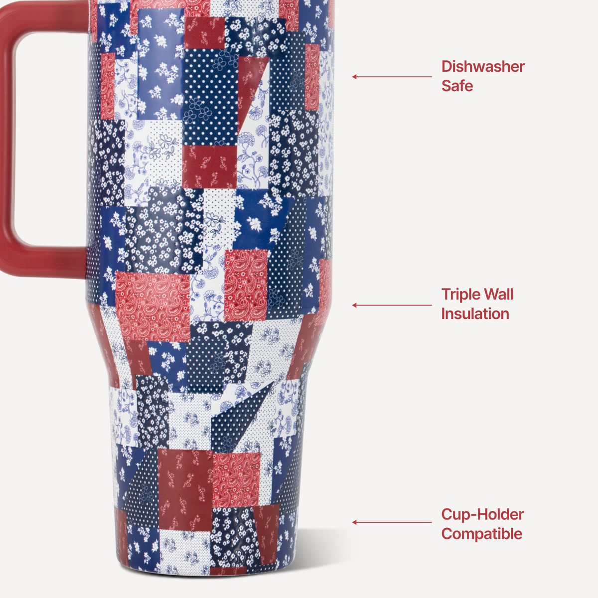 quilted-americana-32oz-946ml-l6 TRVL32-QuiltedAmericana-3-WPI.png