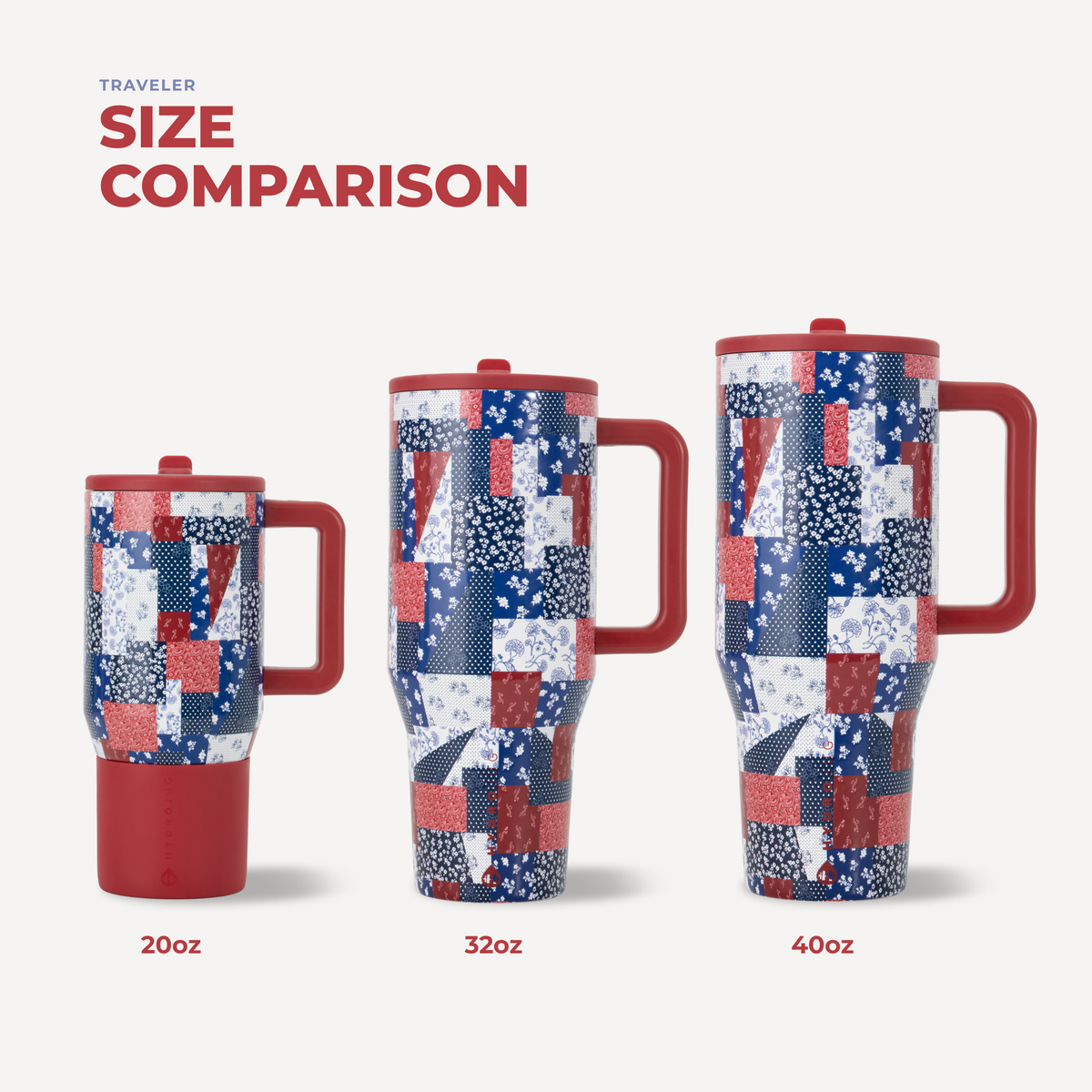 quilted-americana-32oz-946ml-l6 TRVL32-QuiltedAmericana-4-WPI.png