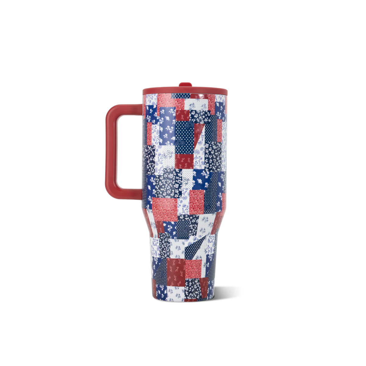 quilted-americana-32oz-946ml-l6 TRVL32-QuiltedAmericana-5-WPI.png