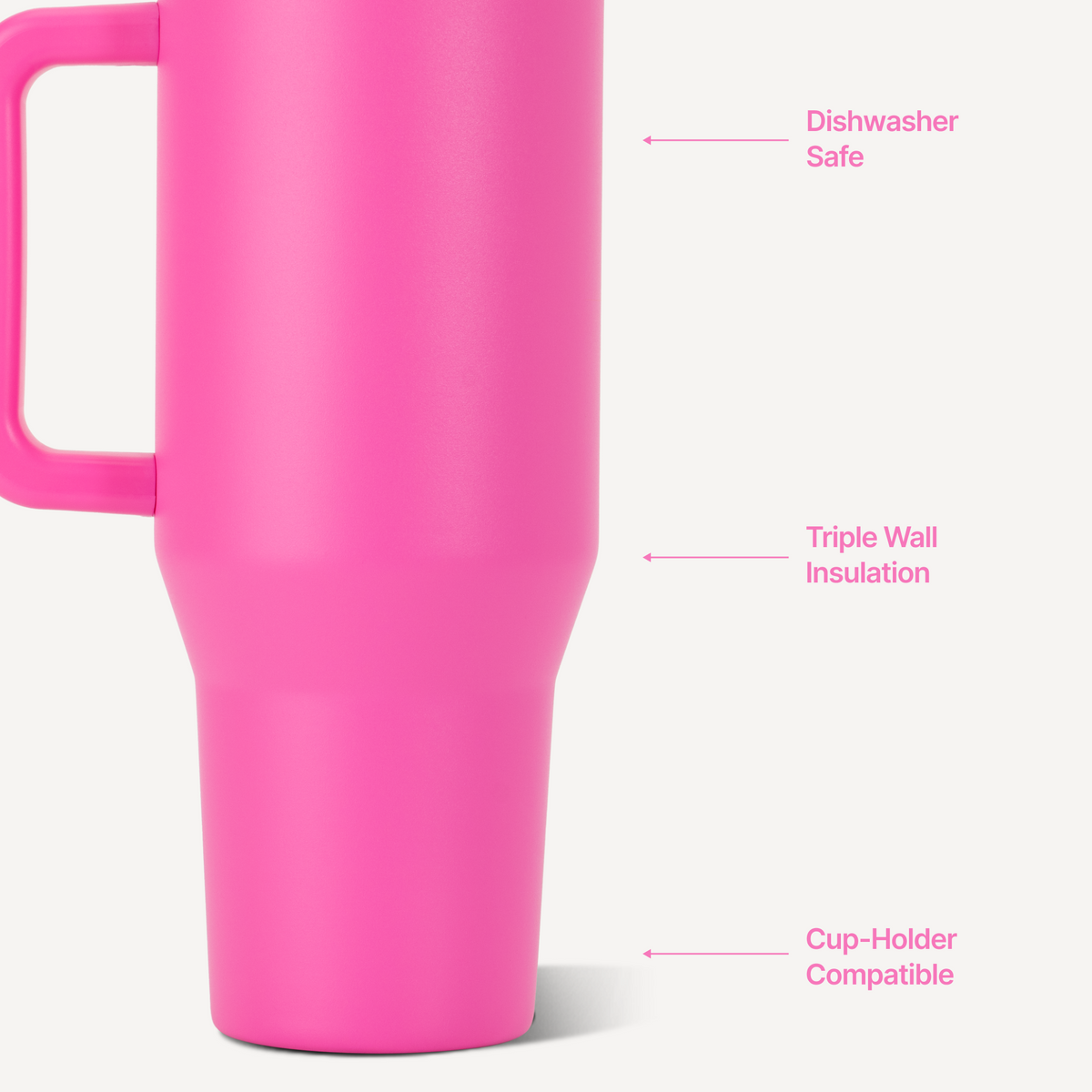 razzle-32oz-946ml-q5 TRVL32-Razzle-3-WPI.png