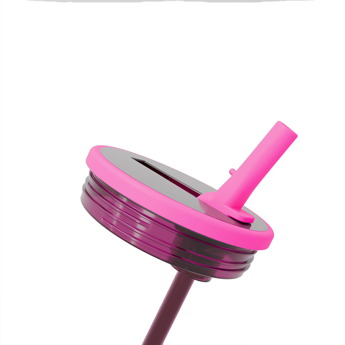 removable-traveler-lid-40oz-o8 TRVL32-Razzle-WPI-2_957f6da0-a5ac-4b97-9e77-7aa100eb221c.png