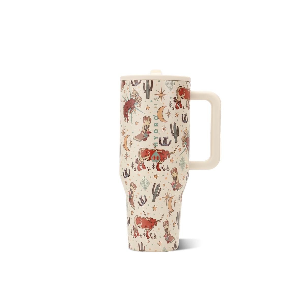 rodeo-32oz-946ml-l2 TRVL32-Rodeo-1-WPI.png
