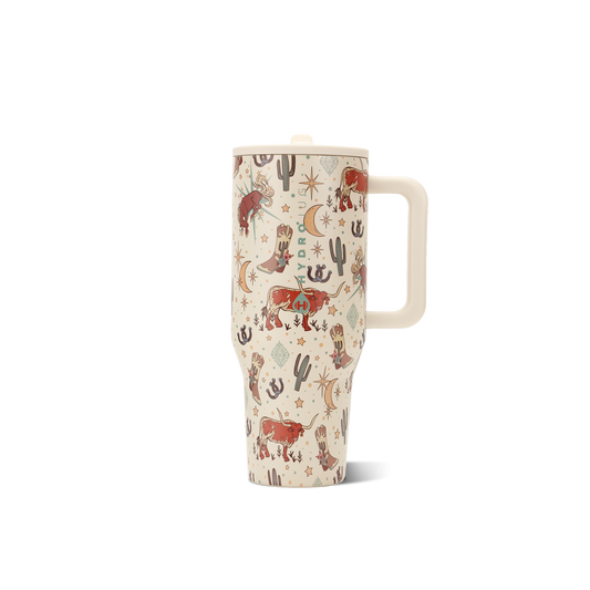 rodeo-32oz-946ml-l2 TRVL32-Rodeo-1-WPI.png