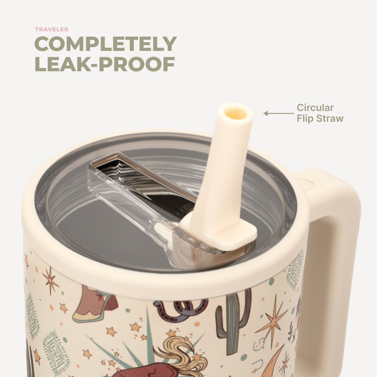 rodeo-32oz-946ml-l2 TRVL32-Rodeo-2-WPI.png