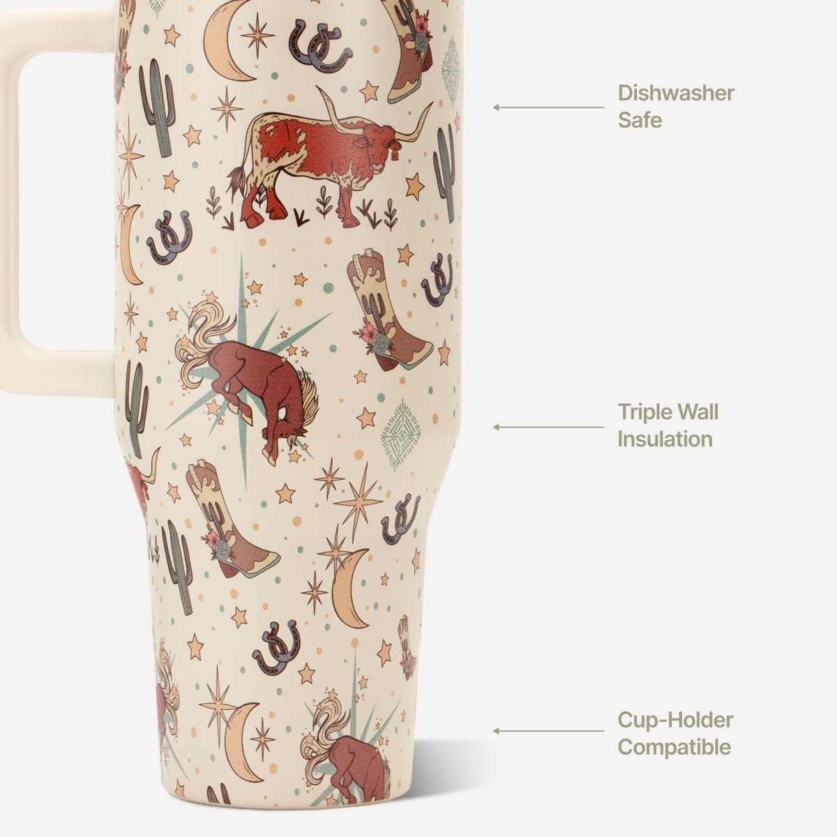 rodeo-32oz-946ml-l2 TRVL32-Rodeo-3-WPI.png