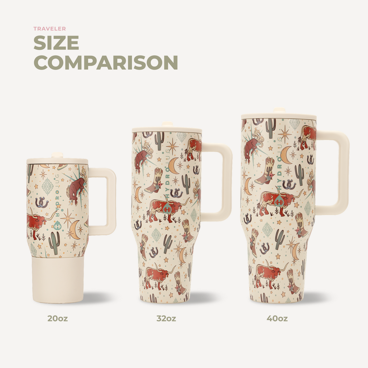 rodeo-32oz-946ml-l2 TRVL32-Rodeo-4-WPI.png