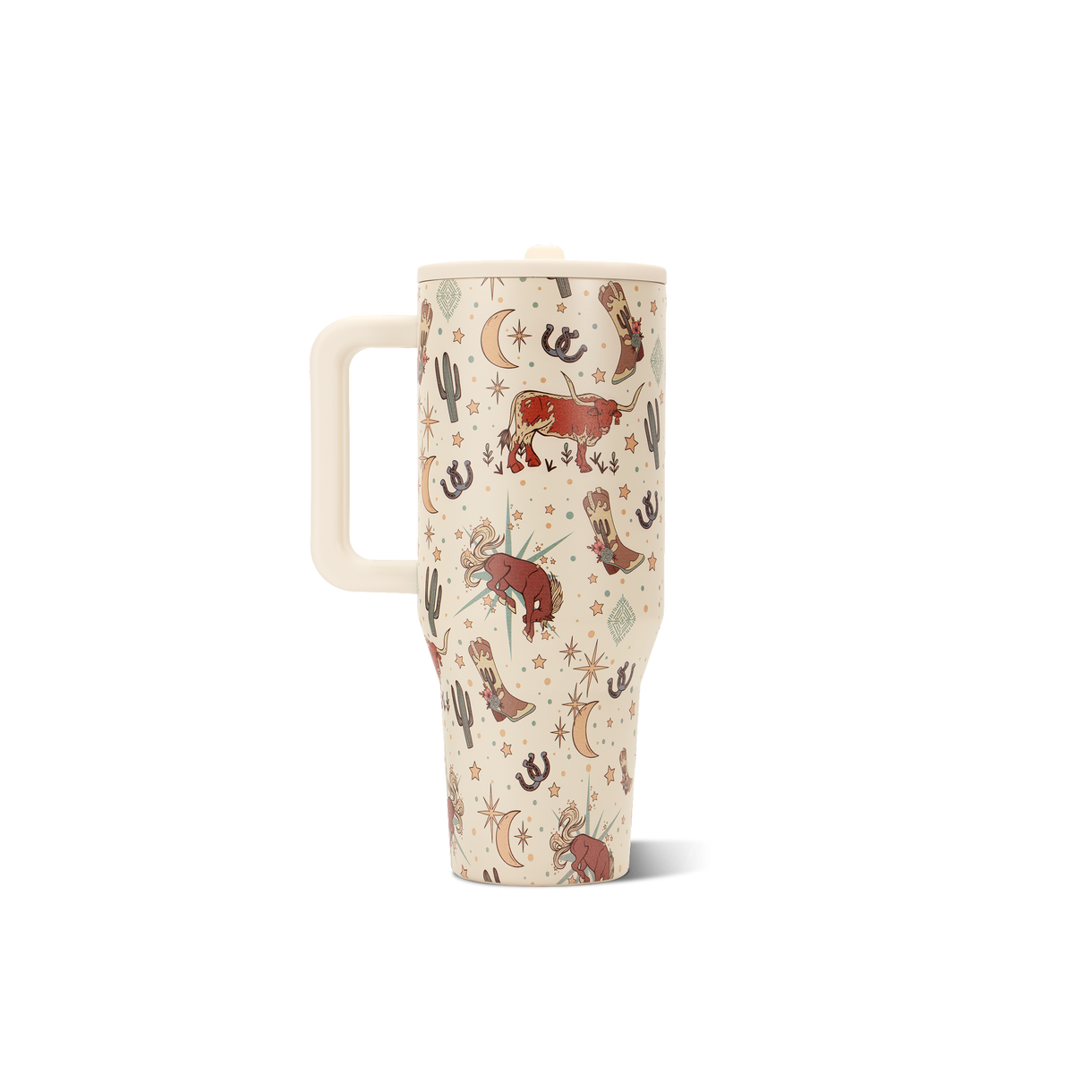 rodeo-32oz-946ml-l2 TRVL32-Rodeo-5-WPI.png