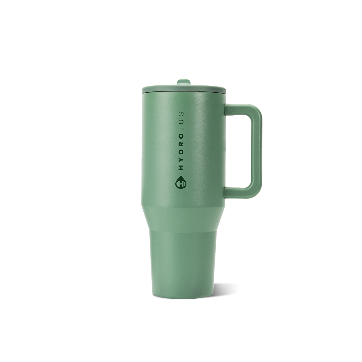 sage-32oz-946ml-x2 TRVL32-Sage-1-WPI.png
