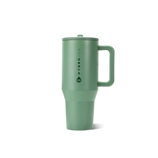 sage-32oz-946ml-x2 TRVL32-Sage-1-WPI.png