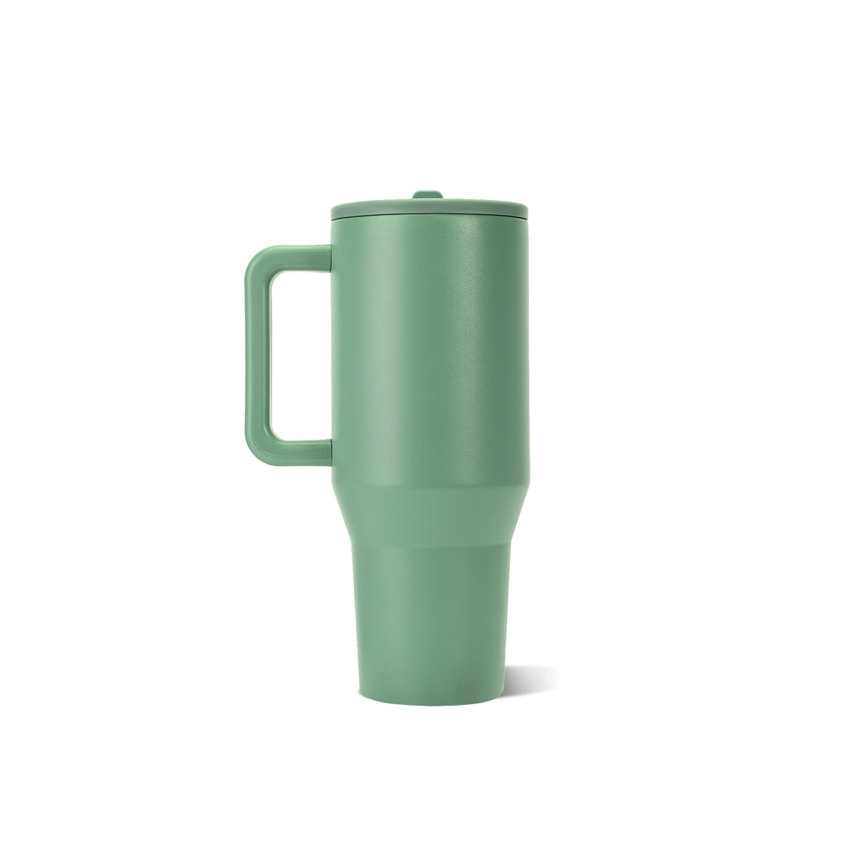 sage-32oz-946ml-x2 TRVL32-Sage-5-WPI-1.png