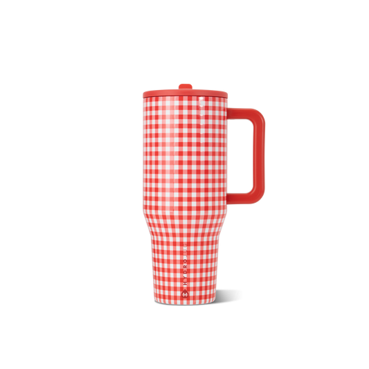 summer-picnic-32oz-946ml-w8 TRVL32-SummerPicnic-1-WPI.png