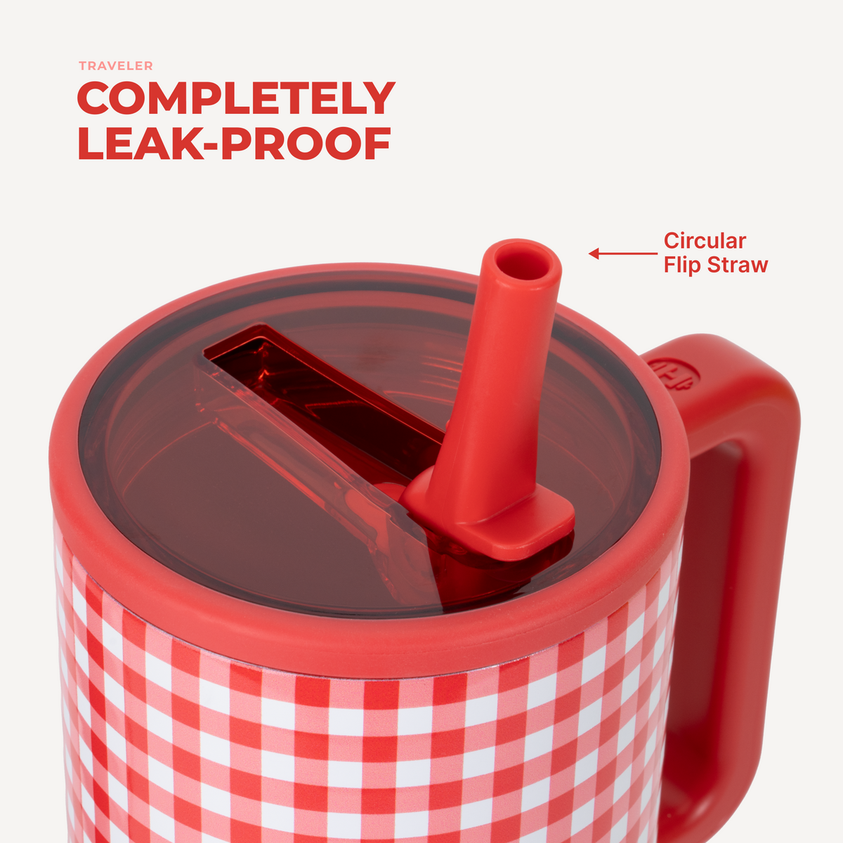 summer-picnic-32oz-946ml-w8 TRVL32-SummerPicnic-2-WPI.png
