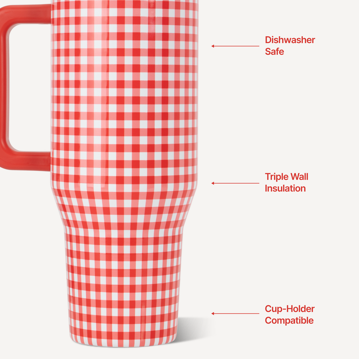 summer-picnic-32oz-946ml-w8 TRVL32-SummerPicnic-3-WPI.png