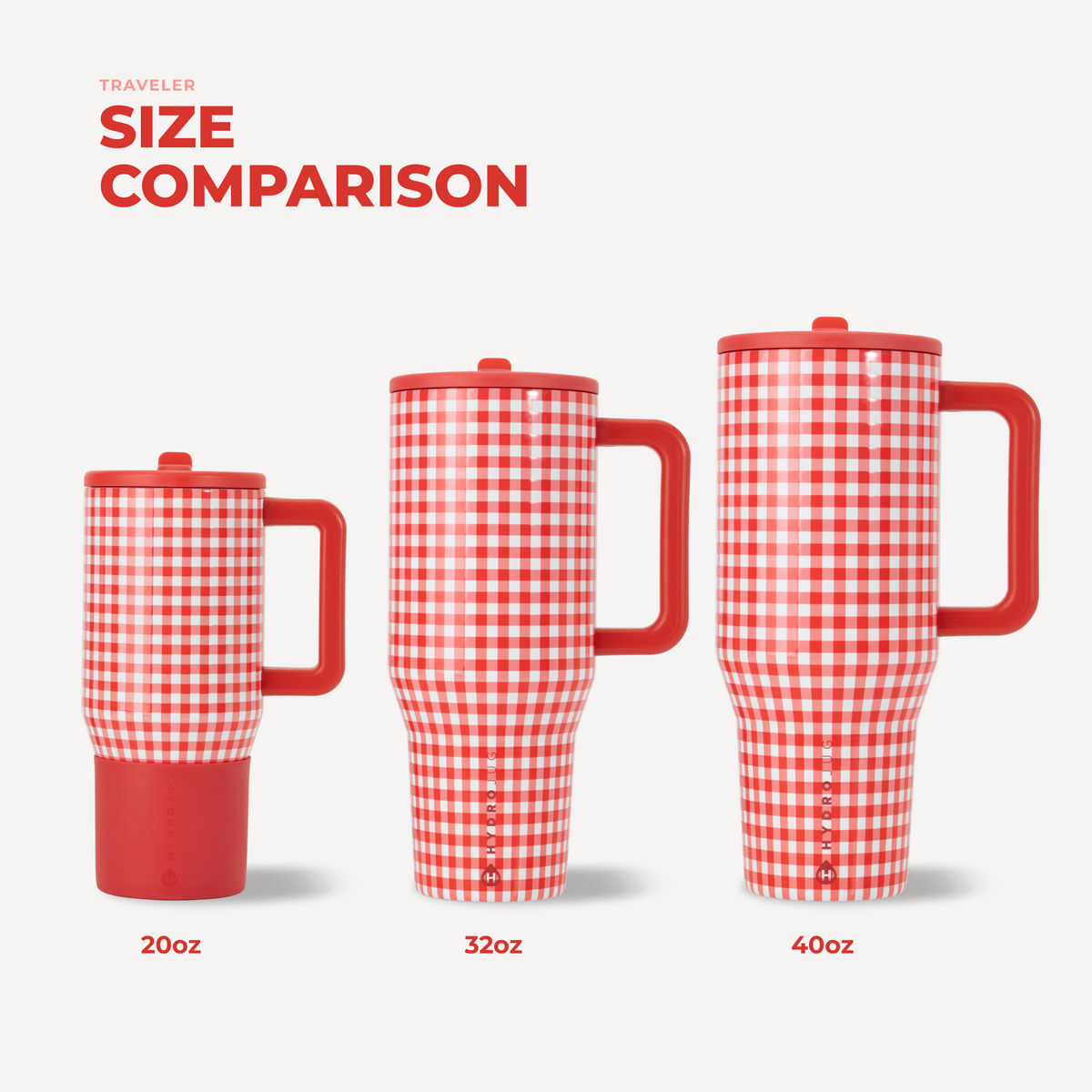 summer-picnic-32oz-946ml-w8 TRVL32-SummerPicnic-4-WPI.png