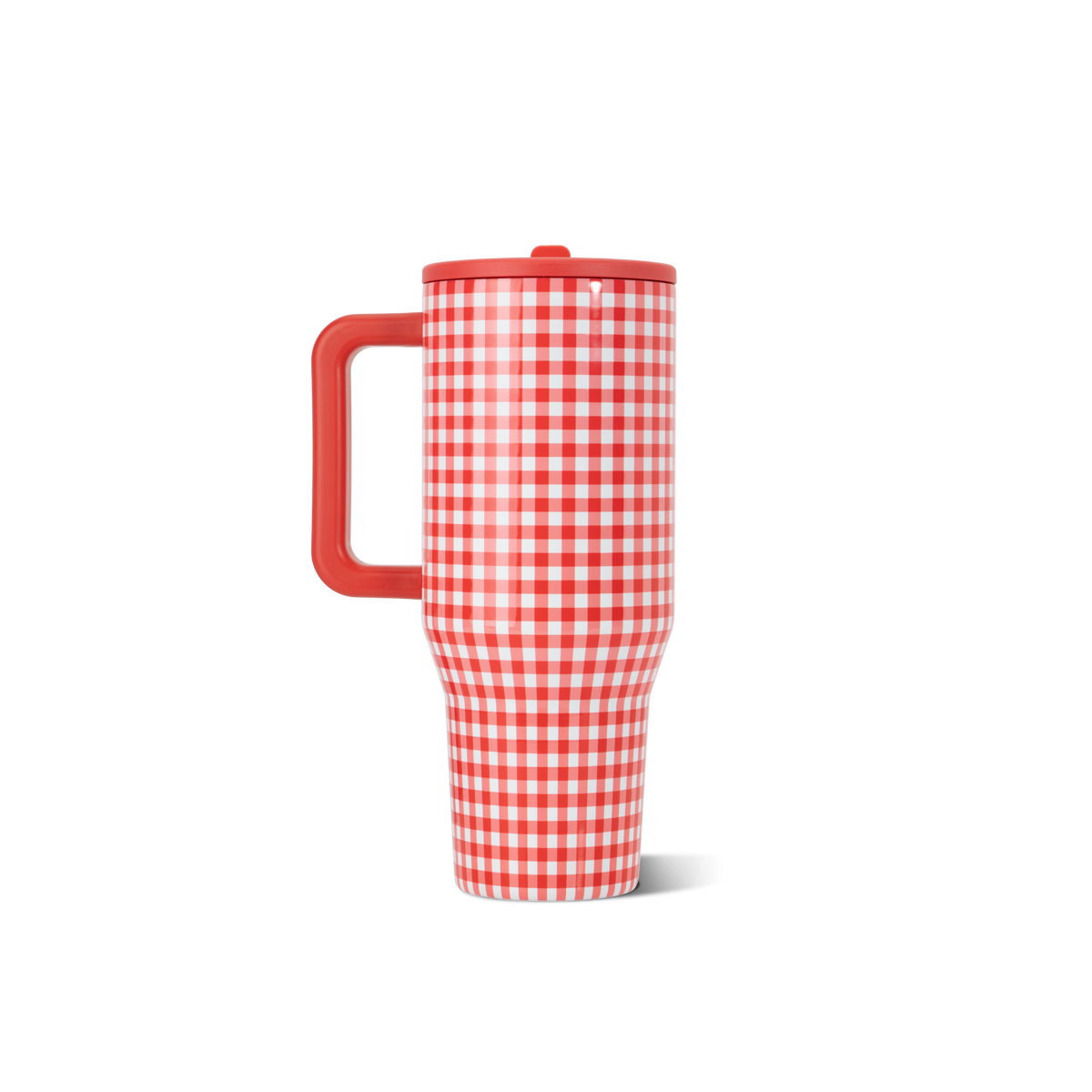 summer-picnic-32oz-946ml-w8 TRVL32-SummerPicnic-5-WPI.png