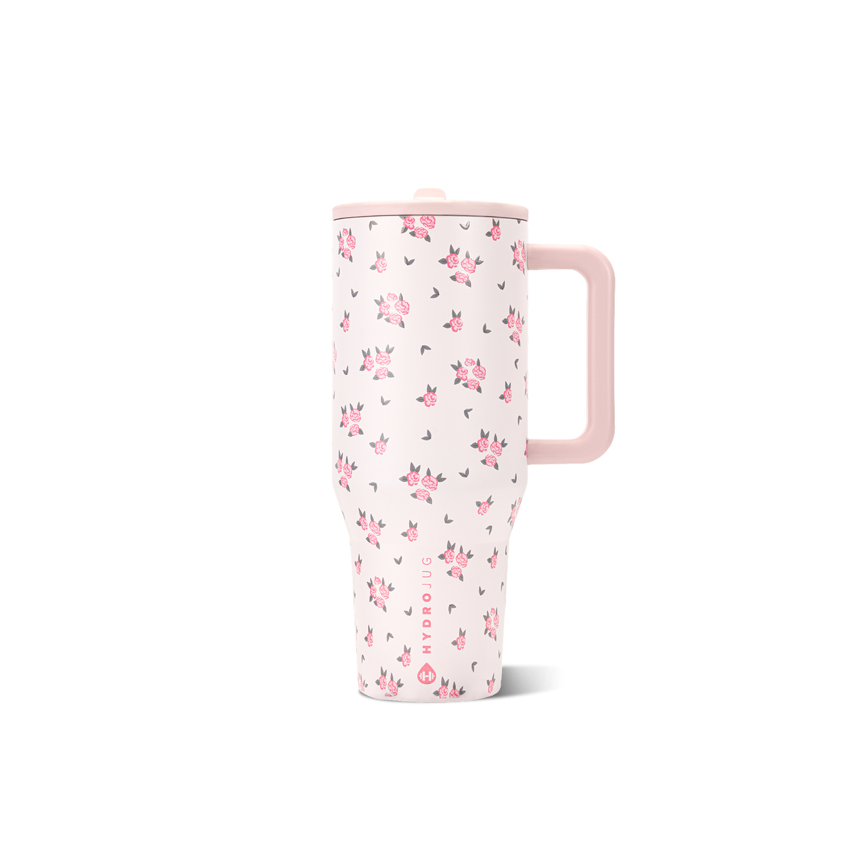 wildrose-32oz-946ml-l6 TRVL32-Wildrose-1-WPI.png