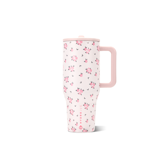 wildrose-32oz-946ml-l6 TRVL32-Wildrose-1-WPI.png