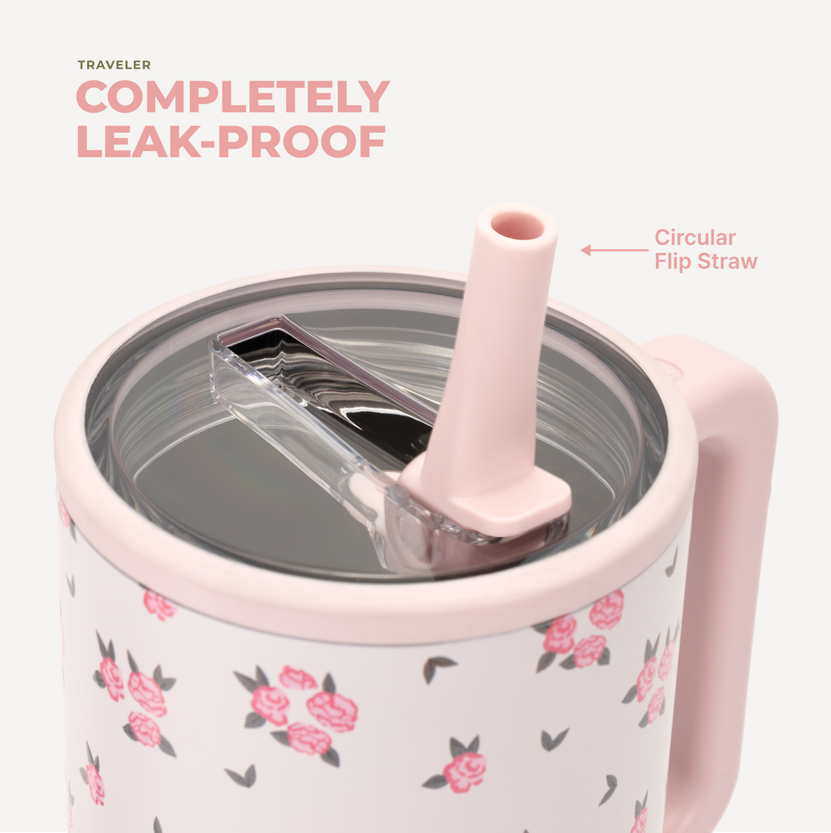 wildrose-32oz-946ml-l6 TRVL32-Wildrose-2-WPI.png