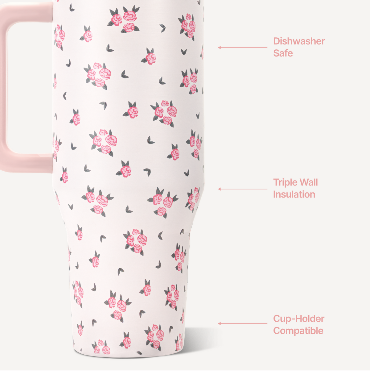 wildrose-32oz-946ml-l6 TRVL32-Wildrose-3-WPI.png