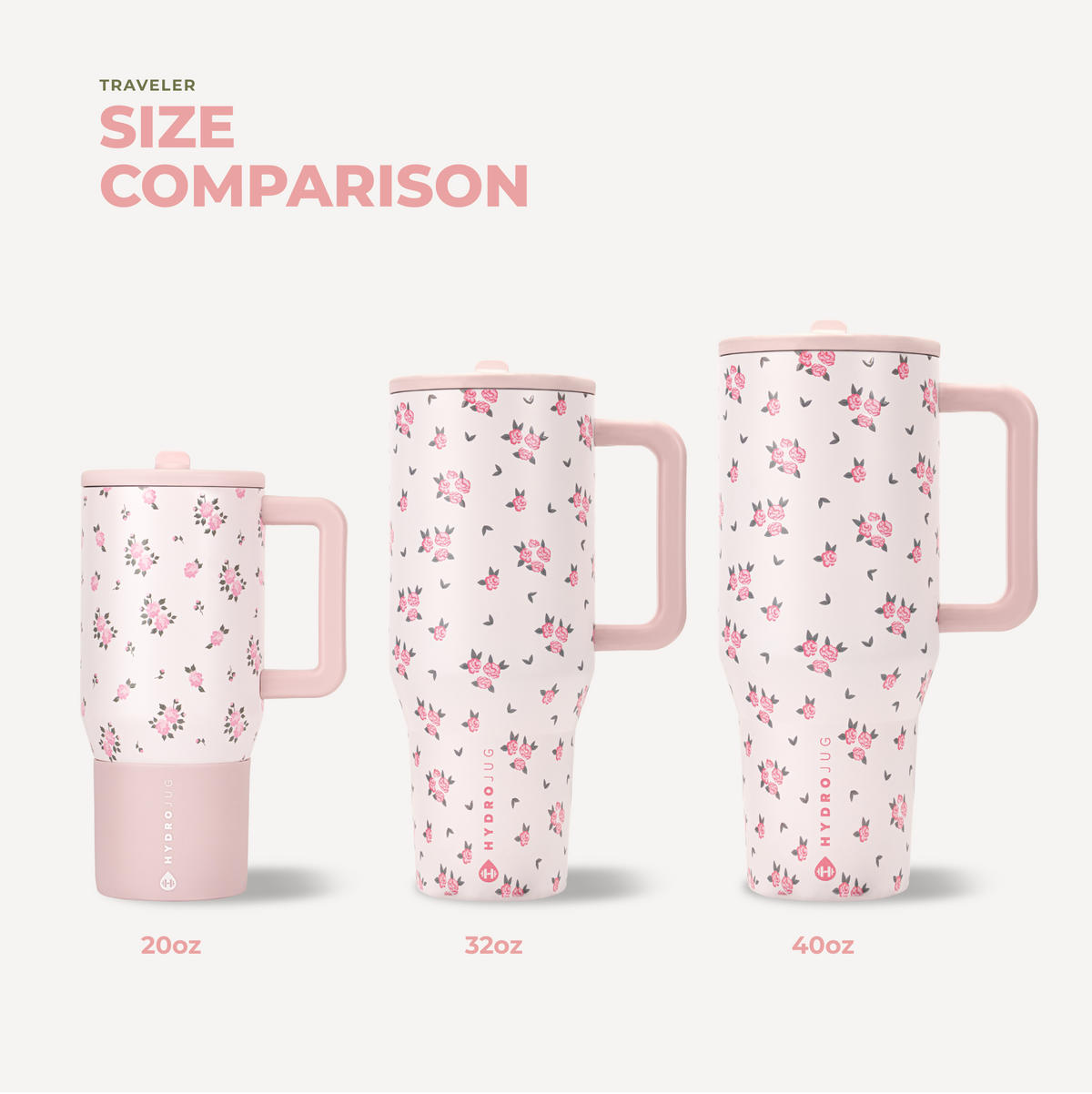 wildrose-32oz-946ml-l6 TRVL32-Wildrose-4-WPI.png