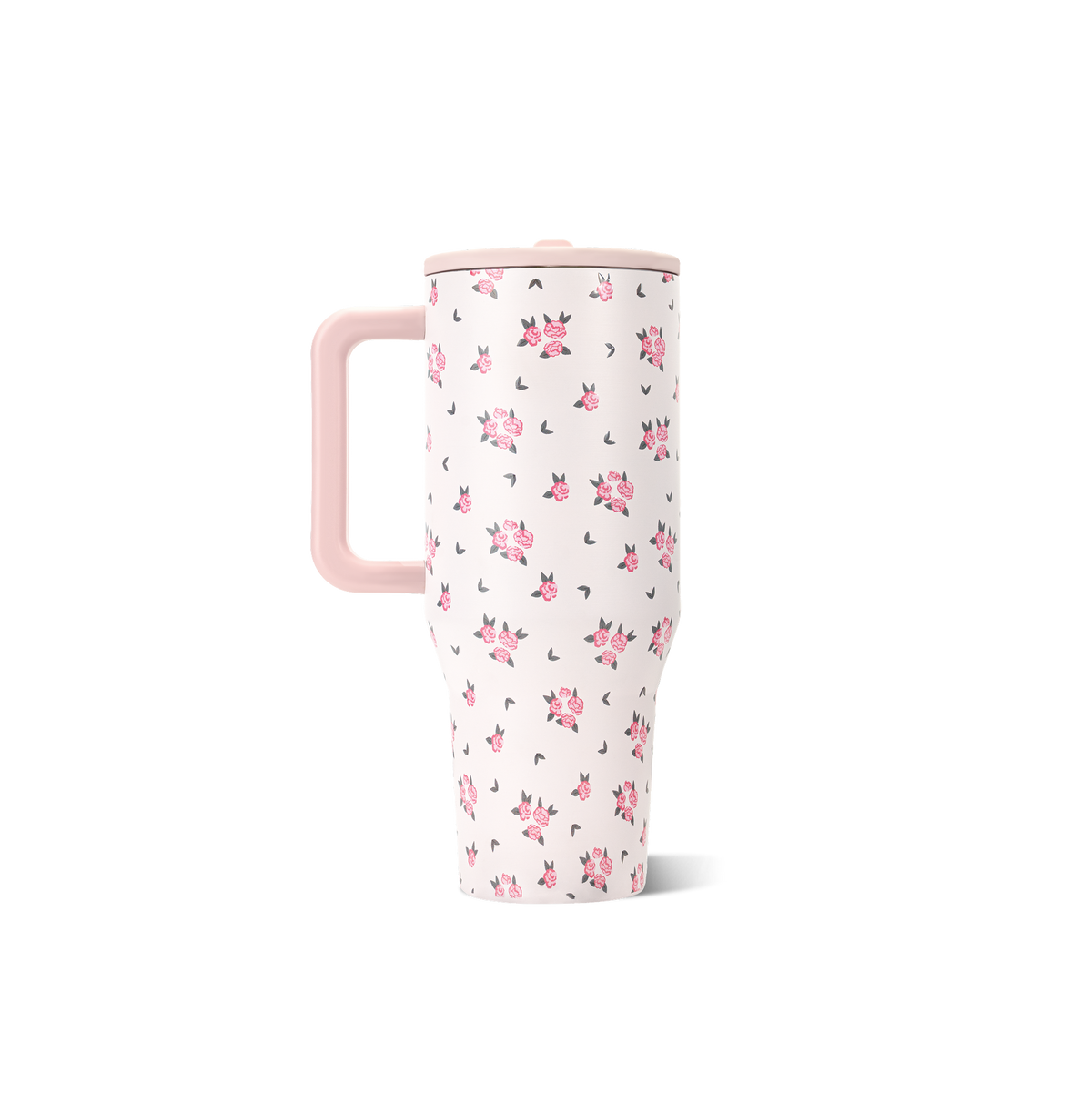 wildrose-32oz-946ml-l6 TRVL32-Wildrose-5-WPI-1.png