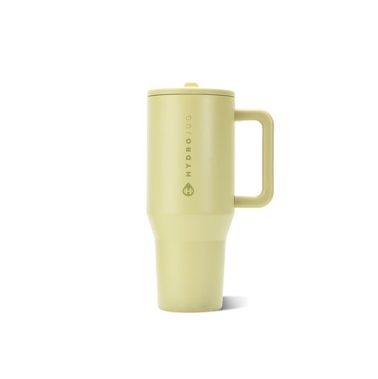 olive-32oz-946ml-q3 TRVL32Olive--1-WPI.png