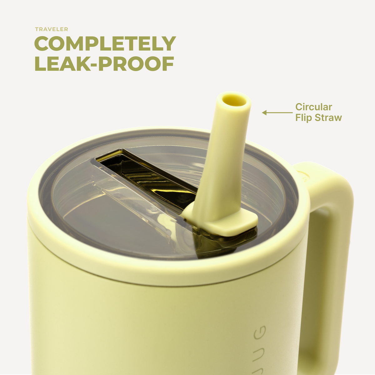 olive-32oz-946ml-q3 TRVL32Olive--2-WPI.png