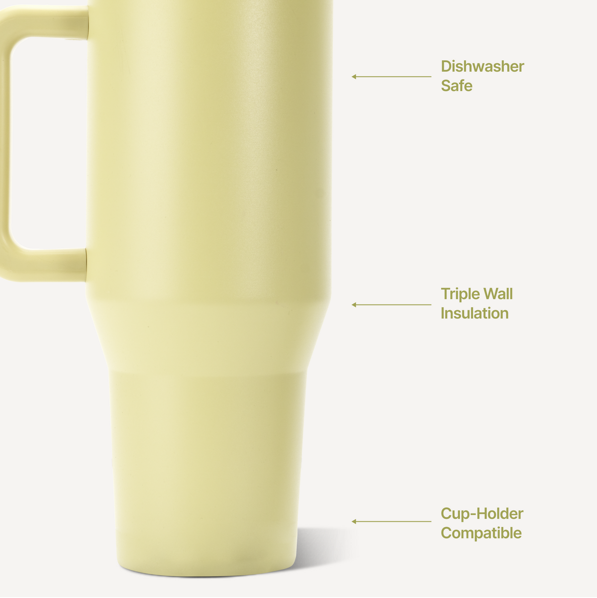 olive-32oz-946ml-q3 TRVL32Olive--3-WPI.png