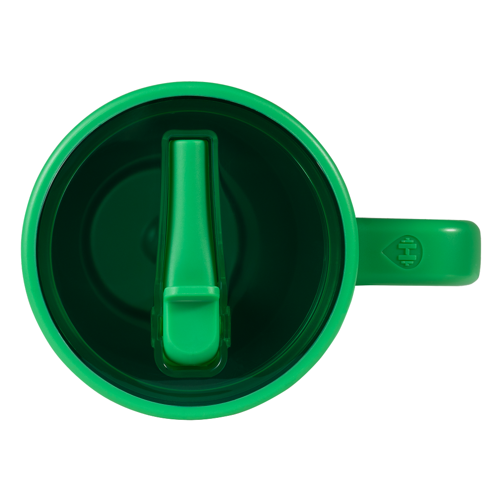 traveler-lid-20oz-t7 TRVL_20-Clover_2-WPI_4256b7d6-140d-4fcc-81c8-0115ca3e03c9.png