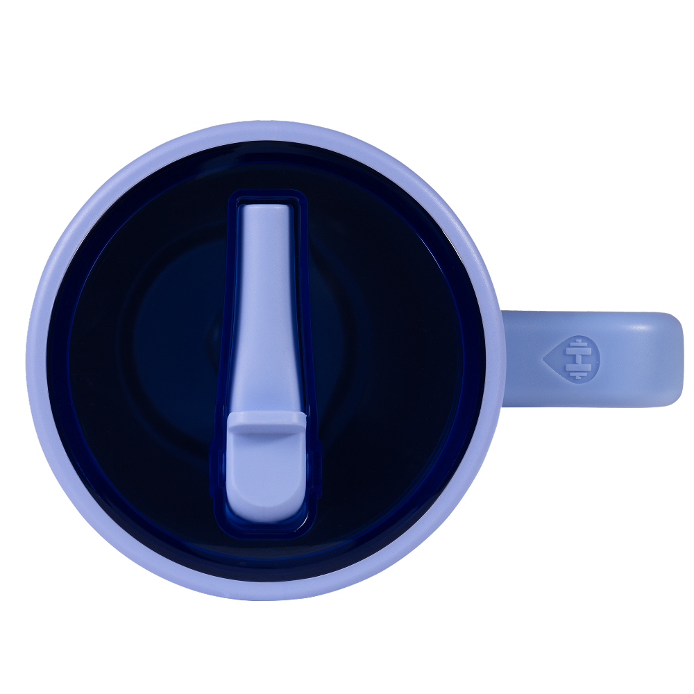 traveler-lid-20oz-t7 TRVL_20-Peri_2-WPI_9d6b619a-2db8-41ae-b837-c63b7b171555.png