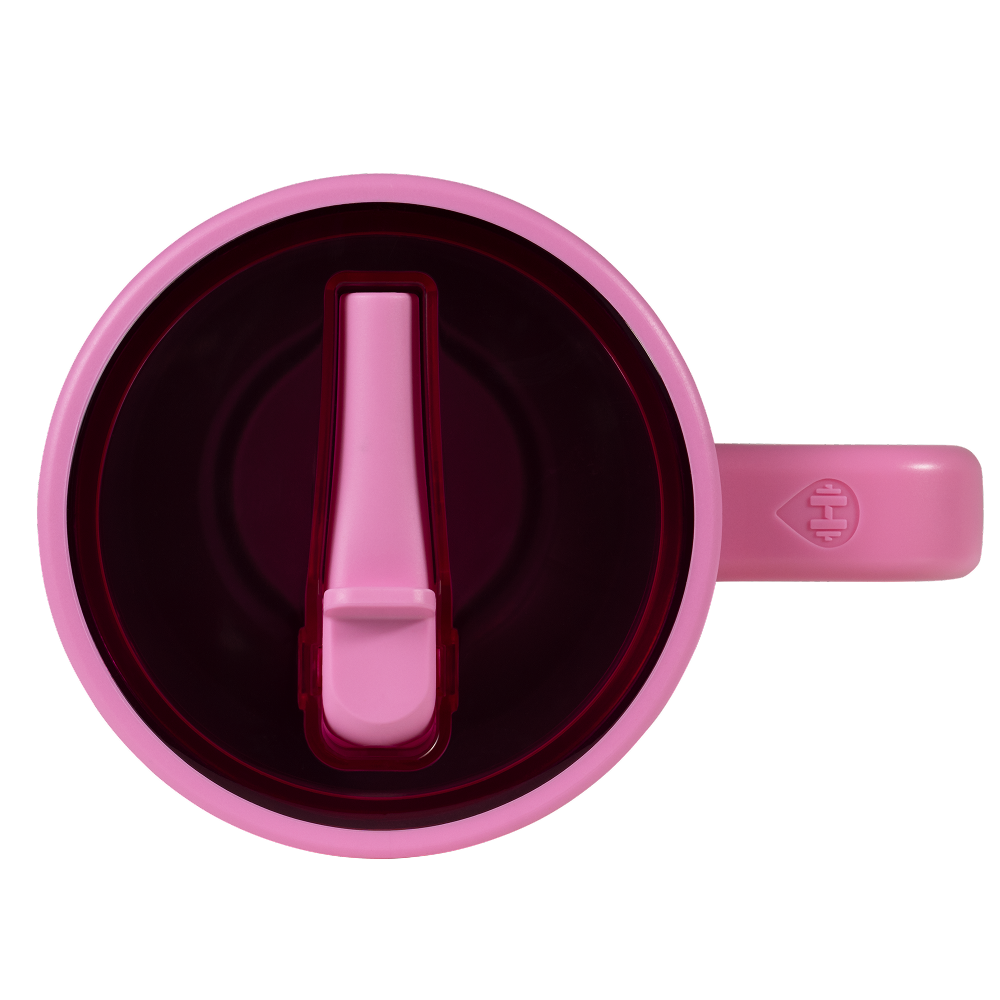 traveler-lid-32oz-a6 TRVL_32-Taffy_2-WPI_0277f415-5eac-421f-894d-87fb4b23d88e.png