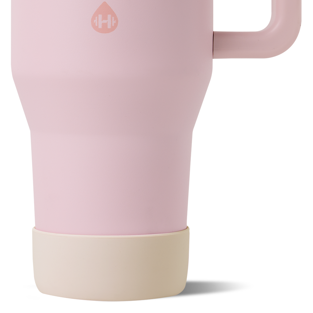 traveler-boot-40oz-c1 Web-ProductImages-CoreBootswTrav-Cream.png