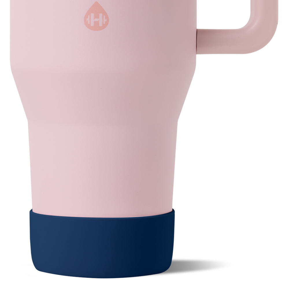 traveler-boot-40oz-c1 Web-ProductImages-CoreBootswTrav-Navy.png