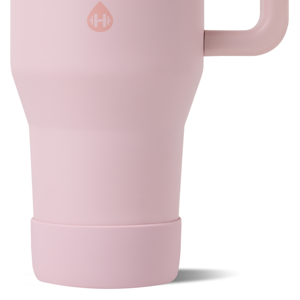 traveler-boot-40oz-c1 Web-ProductImages-CoreBootswTrav-PinkSand.png