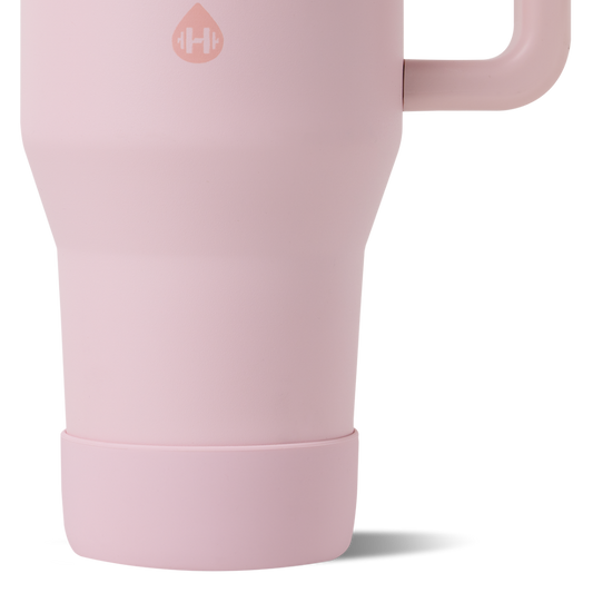 traveler-boot-40oz-c1 Web-ProductImages-CoreBootswTrav-PinkSand.png