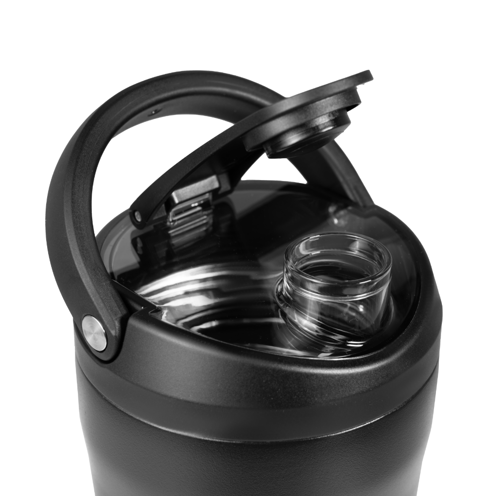 black-d3 Web-ProductImages-INSL_SHKR24-Black-3.png