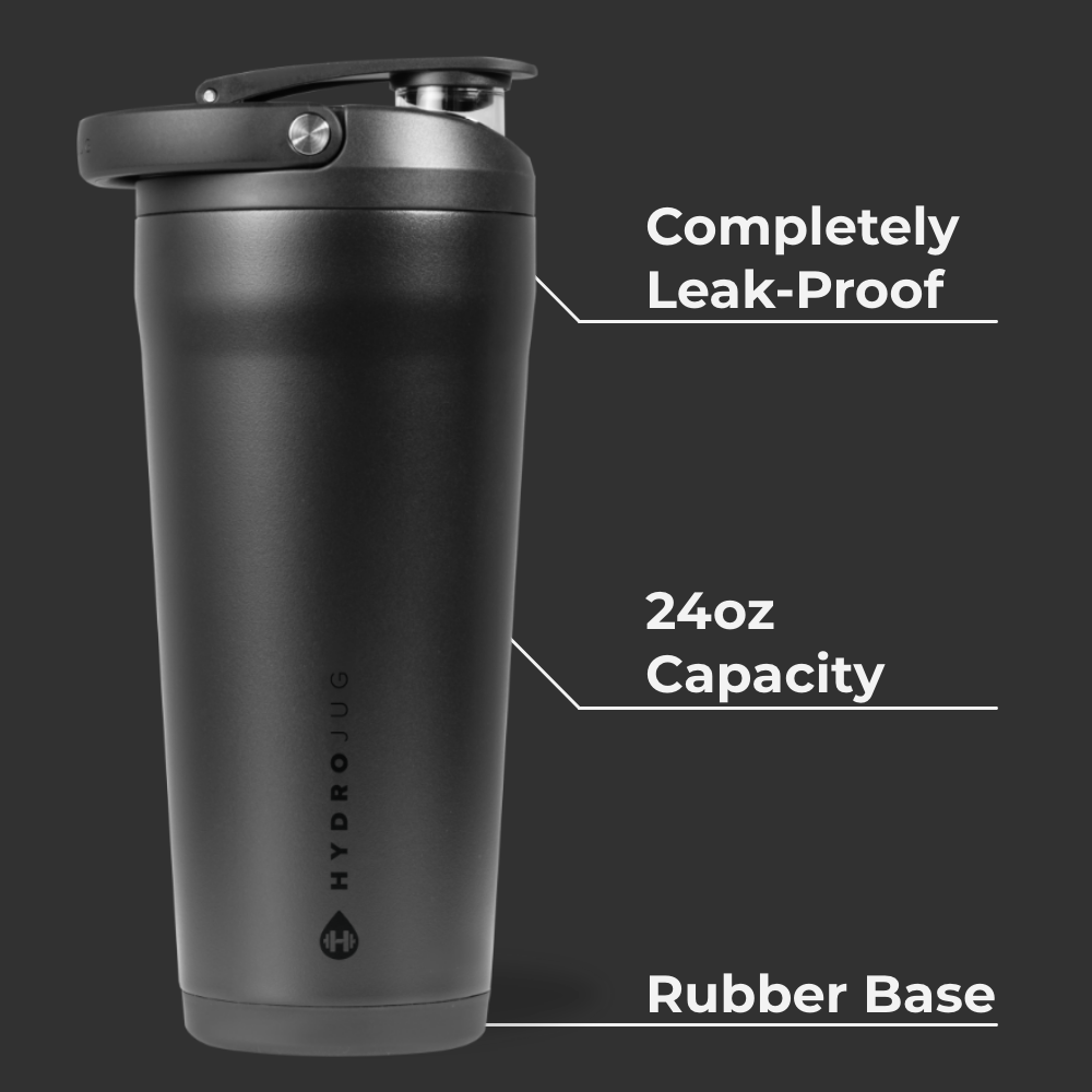 black-d3 Web-ProductImages-INSL_SHKR24-Black-5.png