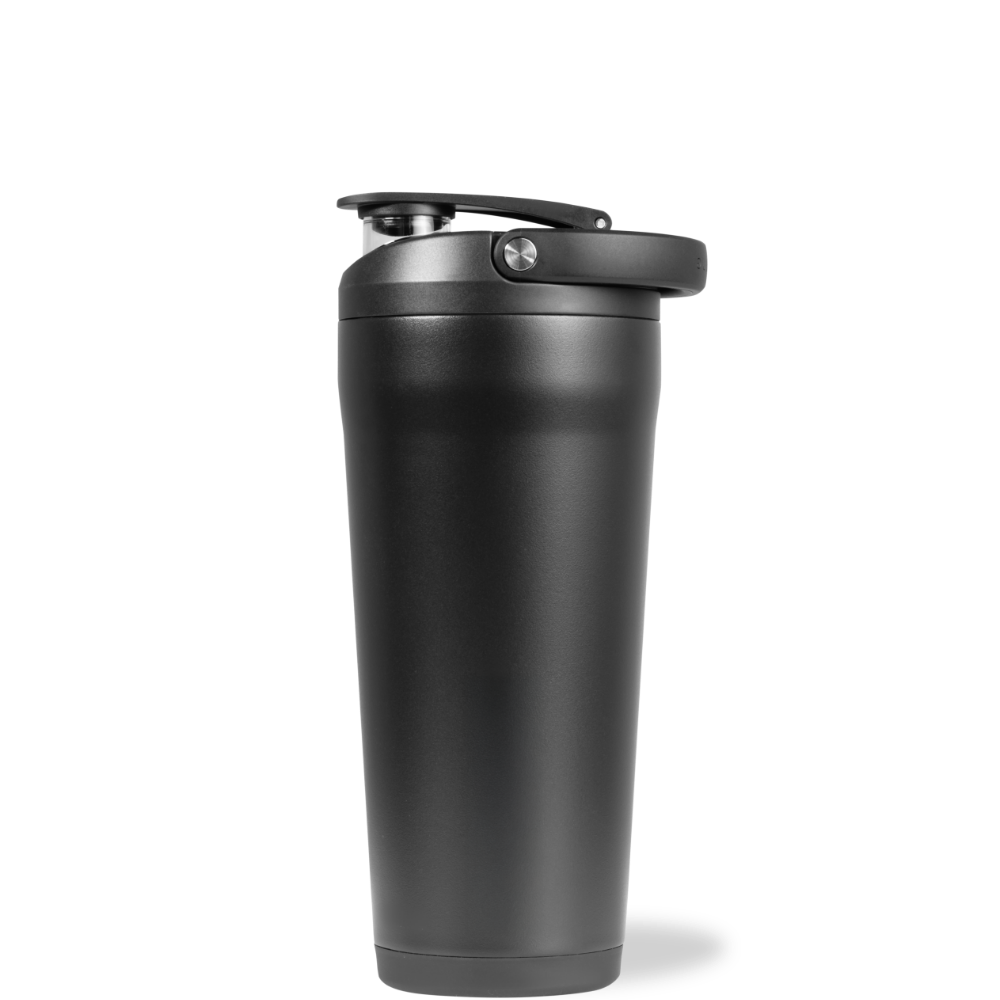 black-d3 Web-ProductImages-INSL_SHKR24-Black-5_e9e084b7-c8d2-424f-adac-40f9d71855db.png