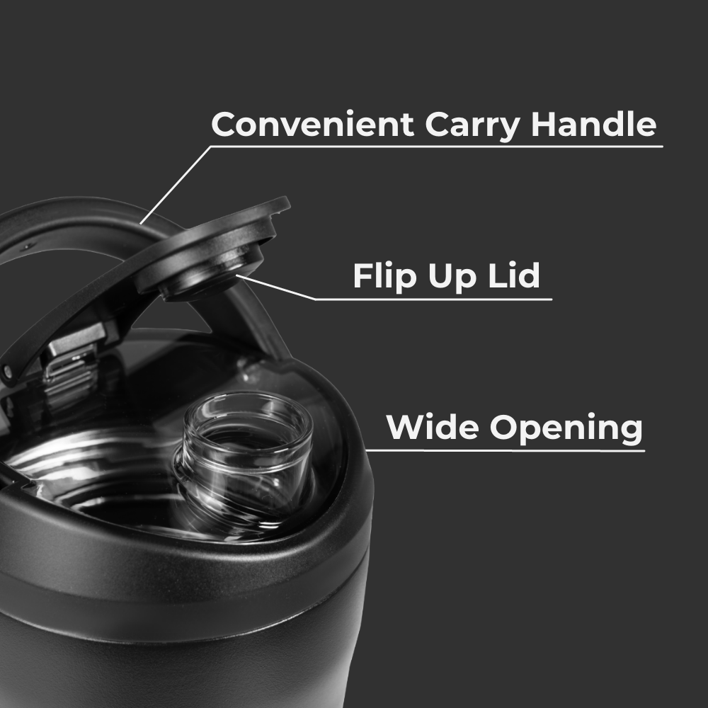 black-d3 Web-ProductImages-INSL_SHKR24-Black-7.png