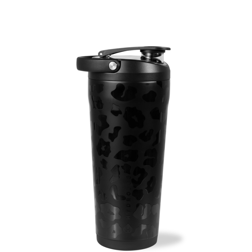 black-leopard-p5 Web-ProductImages-INSL_SHKR24-BlackLeopard-1.png