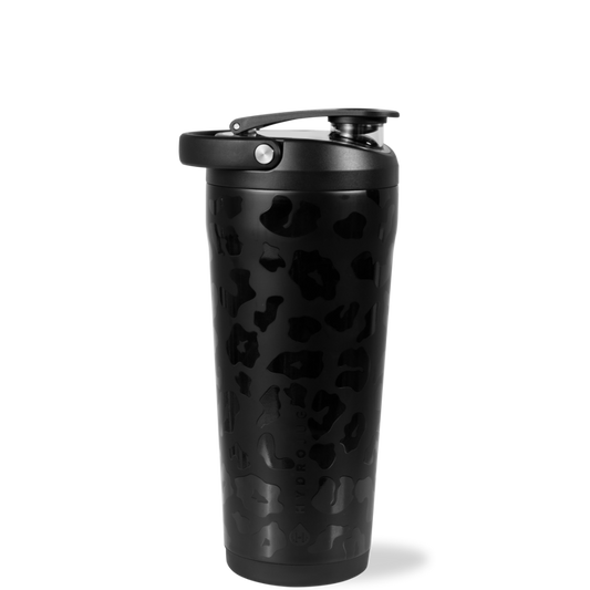 black-leopard-p5 Web-ProductImages-INSL_SHKR24-BlackLeopard-1.png