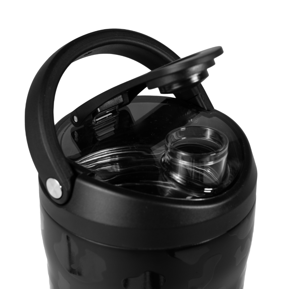 black-leopard-p5 Web-ProductImages-INSL_SHKR24-BlackLeopard-3.png