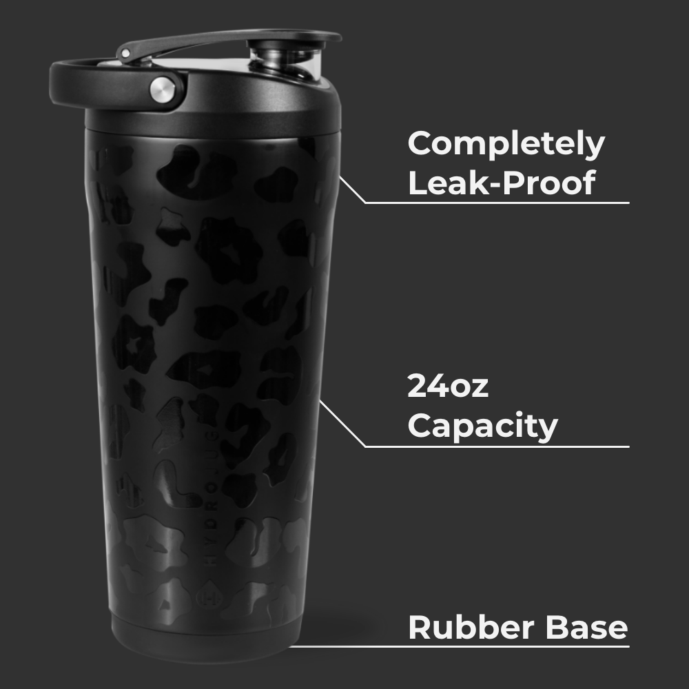 black-leopard-p5 Web-ProductImages-INSL_SHKR24-BlackLeopard-5.png