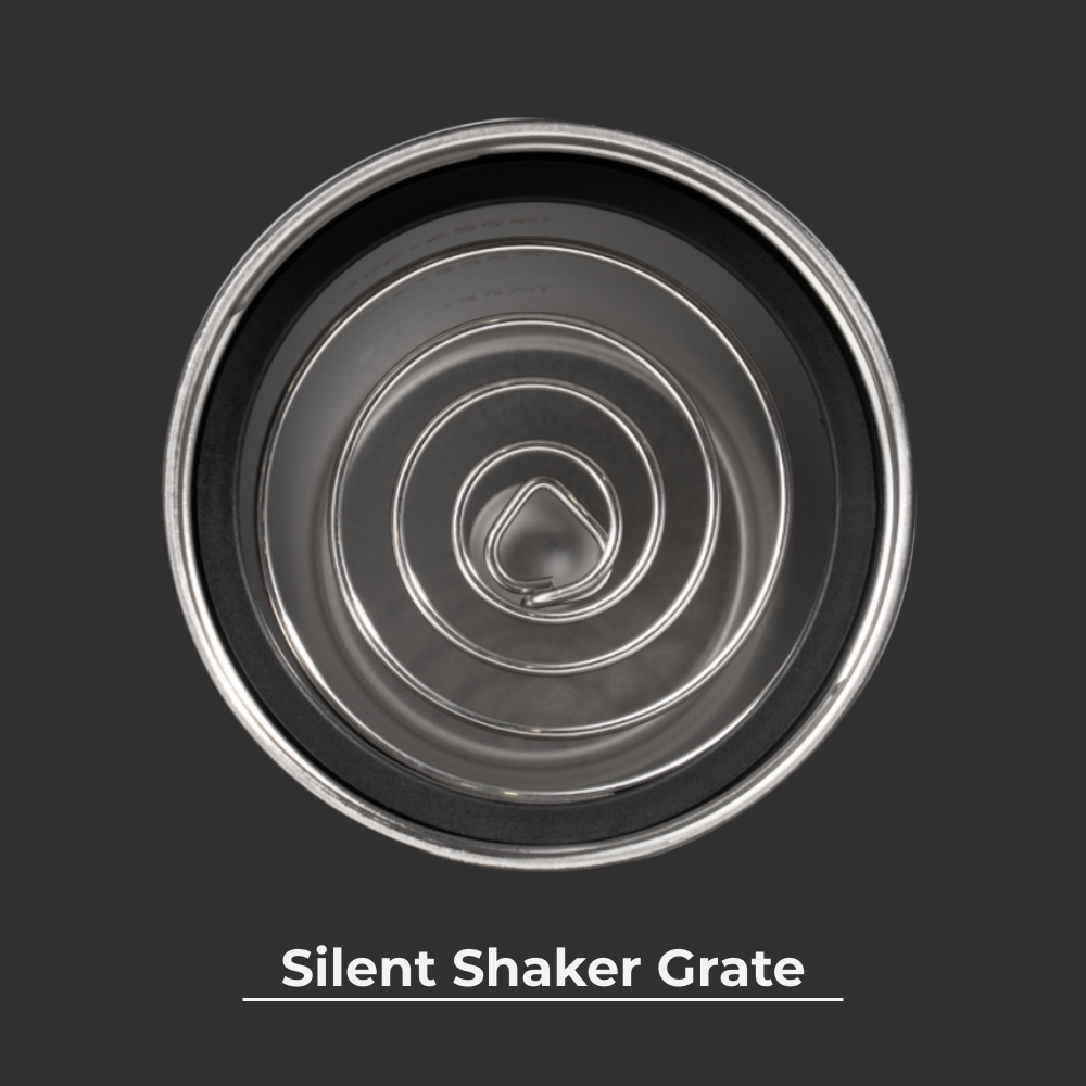 black-leopard-p5 Web-ProductImages-INSL_SHKR24-BlackLeopard-6.png