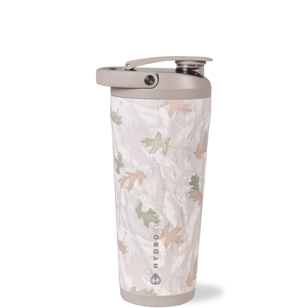 camo-r5 Web-ProductImages-INSL_SHKR24-Camo-1.png